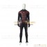 Scott Lang Costume for Ant-Man Cosplay