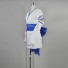 Re Zero Starting Life In Another World Rem Cosplay Costume