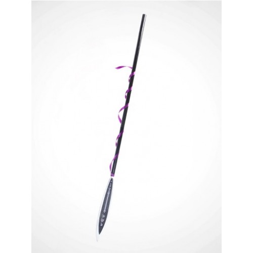 74" KATSUGEKI/TOUKEN RANBU Tonbokiri's Spear Cosplay