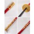 66" Swod Dance TOUKEN RANBU ONLINE Taroutachi Sword Cosplay Prop-0771