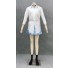 My Dress Up Darling Marin Kitagawa School Uniform Cosplay Costume