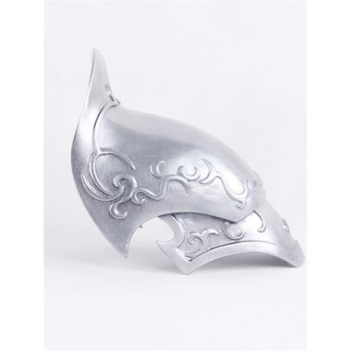 Fire Emblem: Awakening Chrom's Shoulder Armor Cosplay Prop-0485