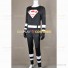 Superman Cosplay Clark Kent Costume Jumpsuit Uniform