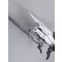 Lightning Returns Final Fantasy XIII Lightning's Weapon PVC Cosplay Prop