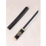 The Sword Dance Touken Ranbu Online Shinano Toushirou Tantou Cosplay Prop-1233