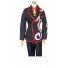 Tales Of The Abyss Dist The Reaper Cosplay Costume