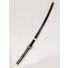 49" InuYasha Sesshoumaru Tenseiga Sword with Sheath Cosplay Prop-1168