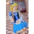 Love Live School Idol Festival After School Activity Eli Ayase Cosplay Costume Version 2