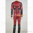 Daredevil Cosplay Matt Murdock Costume Full Set Leather Version
