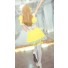 Love Live Sunshine Aqours Koi Ni Naritai AQUARIUM Hanamaru Kunikida Cosplay Costume