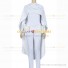 Padme Amidala Costume for Star Wars Cosplay Uniform Outfit