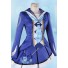 Love Live Sunshine Season 2 Opening Kanan Matsuura Cosplay Costume