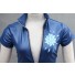 One Piece Nico Robin Two Years Later Cosplay Costume