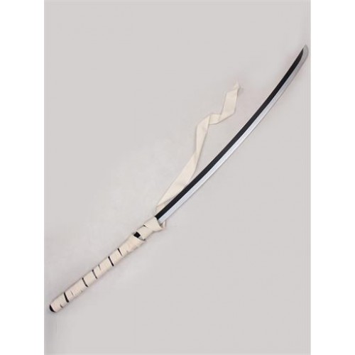 63" Noragami Yato/Yaboku Yukine Sword Cosplay Prop