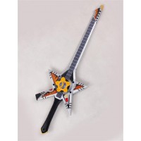 32" Power Rangers Shuriken Sentai Ninninger Star Ninja Cosplay Prop 1017