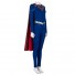Supergirl Season 5 Cosplay Costume