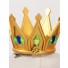 No Game No Life Shiro's Crown Cosplay Prop