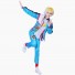 Ensemble Stars 7th Anniversary Cosplay Costume