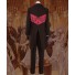 Fate Grand Order Orchestra Antonio Salieri Cosplay Costume