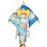 Love Live Eli Ayase January Ver Kimono Cosplay Costume