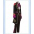 Ensemble Stars Mika Kagehira Eternal Weaving Cosplay Costume