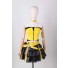 Love Live Sunshine Hanamaru Kunikida Cosplay Costume