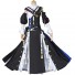 Deluxe Arknights Specter The Unchained Cosplay Costume