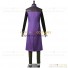 Aberu Costume for Dragon Quest Cosplay