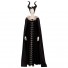 Maleficent Mistress Of Evil Maleficent Cosplay Costume