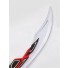 37" Power Rangers Gokai Sabre PVC Cosplay Prop-1058