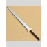 UNLIGHT Izac's Sword PVC Replica Cosplay Prop