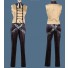 IDOLiSH7 Tenn Kujo Valentines Day Cosplay Costume