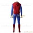 Spider Man Costume for Spider Man Cosplay