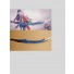 Guilty Crown SHU OUMA INORI YUZURIHA Replica Cospaly Prop