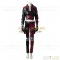 Harley Quinn Costume for Injustice League Cosplay