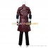 Dante Cosplay Costume From Devil May Cry V