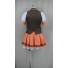 Is The Order A Rabbit Syaro Kirima Uniform Cosplay Costume
