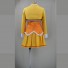 Love Live The School Idol Movie Eli Ayase Cosplay Costume