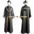 Albus Dumbledore Cosplay Costume From Harry Potter