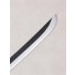 63" Noragami Yato/Yaboku Yukine Sword Cosplay Prop