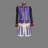 Fire Emblem Heroes Roy Valentine's Day Cosplay Costume