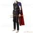 Thor Costume for Thor Cosplay