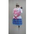 Love Live Happy Maker Honoka Kosaka Cosplay Costume