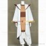 Aladdin And The King Of Thieves Cosplay Aladdin Costume Full Set