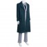 Fantastic Beasts The Crimes Of Grindelwald Newt Scamande Cosplay Costume