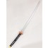 49" InuYasha Sesshoumaru Tenseiga Sword with Sheath Cosplay Prop-1168