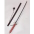 51" ZONE-00 BISHAMON KUJO Sword PVC Cosplay Prop