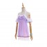 Love Live Nozomi Tojo Wonderland Ver Cosplay Costume