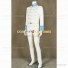 Cinderella Cosplay Prince Kit Charming Costume White Full Set