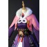 Genshin Impact Yun Jin Cosplay Costume